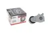 Натяжник ременя генератора Citroen Berlingo/Jumpy/Peugeot Expert 1.6D 08- (натяжной) (65.4х25) GATES T39463