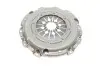 Комплект зчеплення Ford Focus/Kuga 2.0 TDCi 04-14 (d=240mm) (+вижимний) Kawe 962572CSC (фото 3)