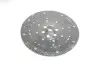 Комплект зчеплення Ford Focus/Kuga 2.0 TDCi 04-14 (d=240mm) (+вижимний) Kawe 962572CSC (фото 4)