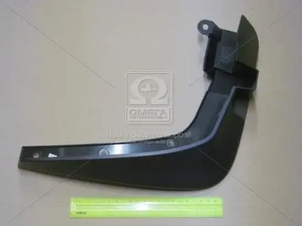 Бризговик пер. лів. KIA SOUL 09-11 MOBIS 868312K000