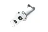 Клапан EGR Opel Astra G/H 1.6 98-11 AIC 70356 (фото 3)