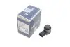 Датчик парковки (задній) VW Caddy III/Renault Kangoo 06- MEYLE 100 895 0001