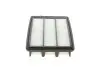 Фільтр повітряний Honda Civic 2.0 Type-R 17-22 PARTS KAVO HA-8684 (фото 2)