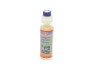 Присадка-очисник паливної системи (інжектора) Langzeit-Injection Reiniger (бензин) (250ml) LIQUI MOLY 7531