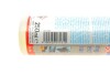 Присадка-очисник паливної системи (інжектора) Langzeit-Injection Reiniger (бензин) (250ml) LIQUI MOLY 7531 (фото 2)
