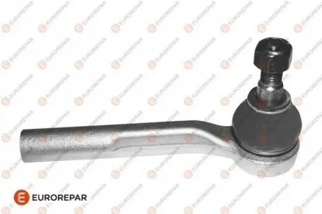 РУЛЬОВА ТЯГА Eurorepar 1634903880