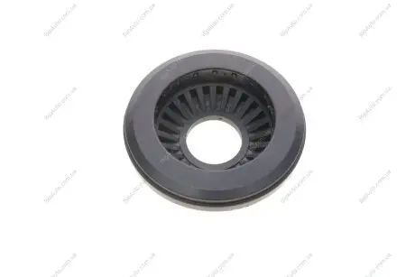 Підшипник амортизатора опорний Ford C-Max/Focus II/Mazda 3/5/Volvo C30/C70 II 04-14 ASMETAL 45FR1707