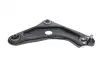 Важіль підвіски (передній/знизу) (R) Citroen C3 09-/Peugeot 207 06-15\'208 12- ASMETAL 30CT0611