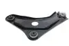 Важіль підвіски (передній/знизу) (R) Citroen C3 09-/Peugeot 207 06-15\&#039;208 12- ASMETAL 30CT0611 (фото 3)