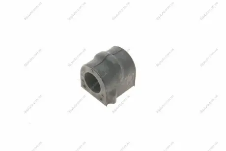 Втулка стабілізатора (переднього) Opel Zafira 99-05 (d=24mm) ASMETAL 38OP0140