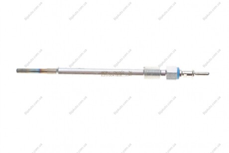 Свічка розжарювання MB 2.0, 2.2, 3.0 CDI 2003- BERU GN1002