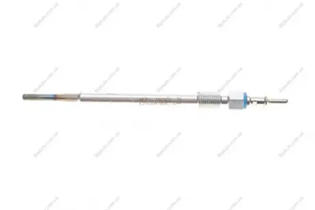 Свічка розжарювання MB 2.0, 2.2, 3.0 CDI 2003- BERU GN1002