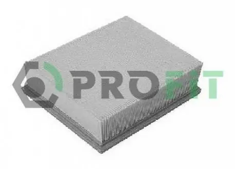 Фільтр повітряний PROFIT 15120203 (фото 1)