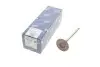 Клапан (впуск) Audi Q5/Q7/VW Touareg 2.0 TFSI 10- (33.85x6x104) TRW Engine Components 331162
