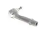 Наконечник тяги рульової (L) Citroen C4 Grand PicassoI/C4 Picasso I 06-13 ASMETAL 17CT0850 (фото 2)