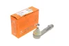 Наконечник тяги рульової (R) Citroen C4 Grand PicassoI/C4 Picasso I 06-13 ASMETAL 17CT0851 (фото 1)