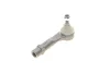 Наконечник тяги рульової (R) Citroen C4 Grand PicassoI/C4 Picasso I 06-13 ASMETAL 17CT0851 (фото 3)