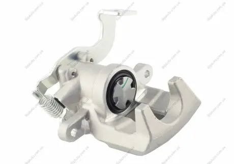 Фото 1 - супорт гальмівний AND 42615054 Супорт гальмівний AND 42615054 (фото 1)