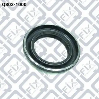 Сальник привіда Q-FIX Q3031000