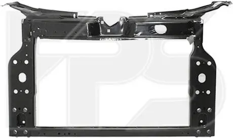 Панель FPS FP 2617 200 (фото 1)