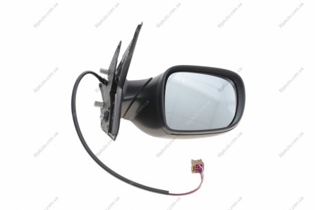 Дзеркало VW T5 09-15 (електро/підігрів) Л. AUTOTECHTEILE 385 7101