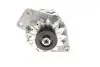Генератор VW T4 2.4D/2.5 90-03 (14V/65A) 1 986 A01 855 BOSCH 1986A01855 (фото 4)