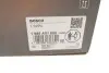 Генератор VW T4 2.4D/2.5 90-03 (14V/65A) 1 986 A01 855 BOSCH 1986A01855 (фото 5)