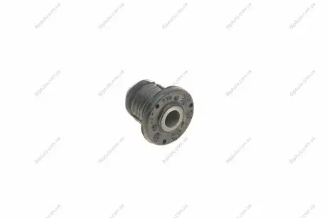 Сайлентблок балки (передньої/ззаду) Renault Scenic I/Megane I 96-03 (12.1x28,7x35) Ucel 10467
