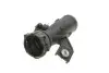 Фланець системи охолодження Nissan Qashqai 1.5 dCi-2.0dCi 07-13 Ucel 15588 (фото 3)