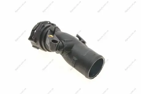 Фланець системи охолодження Nissan Qashqai 1.5 dCi-2.0dCi 07-13 Ucel 15588