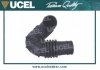 Патрубок фільтра повітряного Fiat Doblo 1.3D/JTD 16V 04- UCEL 35595
