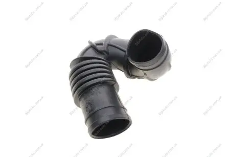 Патрубок фільтра повітряного Fiat Doblo 1.3D/JTD 16V 04- Ucel 35595