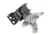 Подушка двигуна Renault Clio/Logan 1.5dCi 12- (R) Ucel 10300 (фото 3)