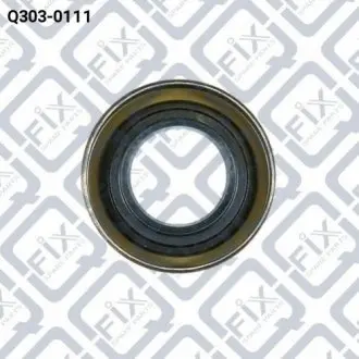 Сальник приводу Q-FIX Q3030111