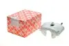 Супорт гальмівний (передній) (L) Audi A1/A3/VW Caddy/Skoda Fabia/Octavia/Superb 04-15 (d=54mm) FEBI BILSTEIN 181152