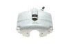 Супорт гальмівний (передній) (L) Audi A1/A3/VW Caddy/Skoda Fabia/Octavia/Superb 04-15 (d=54mm) FEBI BILSTEIN 181152 (фото 4)