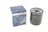 Фільтр масляний Citroen Berlingo/C3/C4/C5 1.9D/2.0HDi 98-05/1.2 PureTech 14-/Jumper 2.0-2.2HDi 01- BOSCH F 026 407 353 F026407353