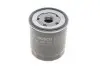 Фільтр масляний Citroen Berlingo/C3/C4/C5 1.9D/2.0HDi 98-05/1.2 PureTech 14-/Jumper 2.0-2.2HDi 01- F 026 407 353 BOSCH F026407353 (фото 2)