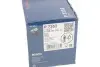 Фільтр масляний Citroen Berlingo/C3/C4/C5 1.9D/2.0HDi 98-05/1.2 PureTech 14-/Jumper 2.0-2.2HDi 01- F 026 407 353 BOSCH F026407353 (фото 3)