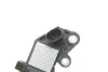 Реле генератора (14V) VW Polo V/Skoda Fabia 1.0 14- 1 986 AE0 032 BOSCH 1986AE0032 (фото 2)