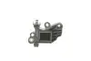 Реле генератора (14V) VW Polo V/Skoda Fabia 1.0 14- 1 986 AE0 032 BOSCH 1986AE0032 (фото 3)