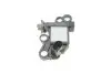Реле генератора (14V) VW Polo V/Skoda Fabia 1.0 14- 1 986 AE0 032 BOSCH 1986AE0032 (фото 4)