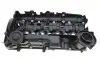 Кришка клапанів Mini Cooper/One 10- FEBI BILSTEIN 177140 (фото 1)