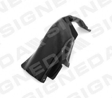 Підкрилок OPEL SIGNUM, 06.03 - 09.05 Signeda POP11024AR