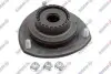 Опора амортизатора Hyundai Santa Fe/KIA Sorento 09-12 (з підшипником) SIDEM 881404 KIT