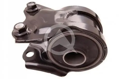 Сайлентблок важеля перед. Пр. (знизу/позаду) Mazda CX-7 06-14 SIDEM 851647