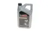 Олива 5W30 Ford Motorcraft A5 (5L) (155D3A Ford) FORD 15F1CF