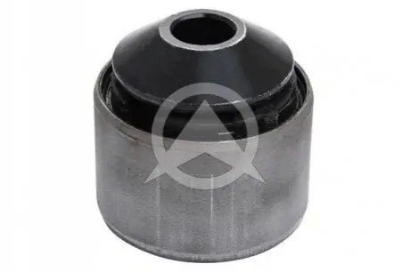 Сайлентблок важеля задн. Ford Edge/S-Max/Galaxy 15- SIDEM 803722