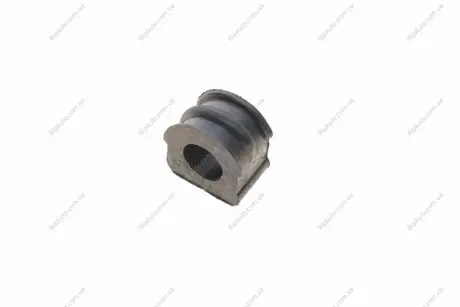 Втулка стабілізатора (переднього) Audi A3/TT/Skoda Octavia/Bora/VW Golf (d=20mm) (ремонтна) SOLGY 201355