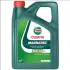 Моторна олива CASTROL MAGNATEC 10W-40 / 4л. / ( ACEA A3/B4 ) CASTROL 15F7CE